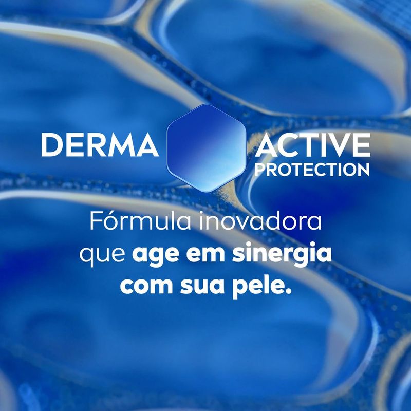 DEO-AER-NIVEA-150ML-FEM-PEROLAS-NEGRAS