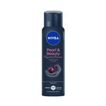DEO-AER-NIVEA-150ML-FEM-PEROLAS-NEGRAS