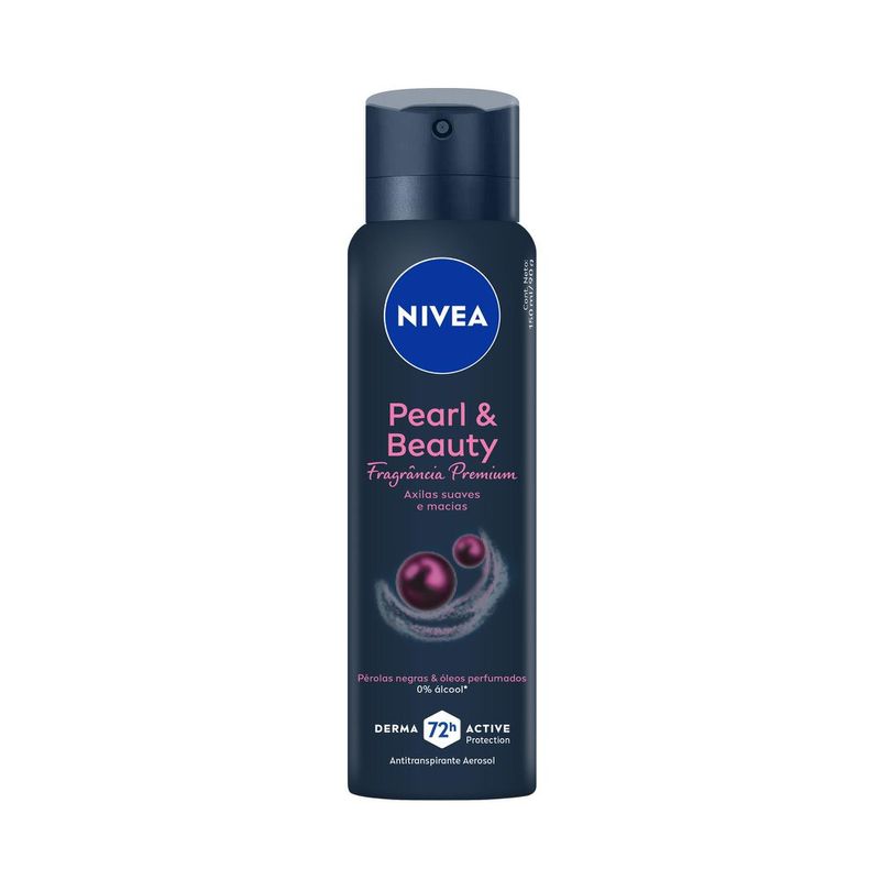 DEO-AER-NIVEA-150ML-FEM-PEROLAS-NEGRAS