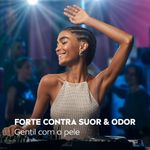 DEO-AER-NIVEA-150ML-FEM-PEROLAS-NEGRAS