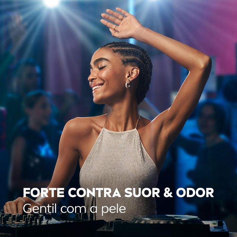 DEO-AER-NIVEA-150ML-FEM-PEROLAS-NEGRAS
