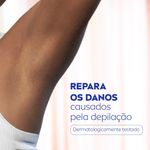 DEO-AER-NIVEA-150ML-FEM-PEROLAS-NEGRAS