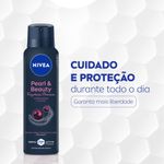 DEO-AER-NIVEA-150ML-FEM-PEROLAS-NEGRAS