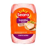CS-SEARA-LOMBO-KG-CONG