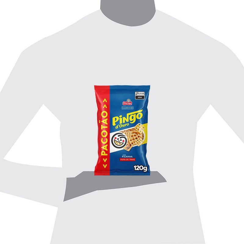 SALG-E.CH-PINGO-DOURO-120G-PICANHA