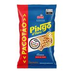SALG-E.CH-PINGO-DOURO-120G-PICANHA
