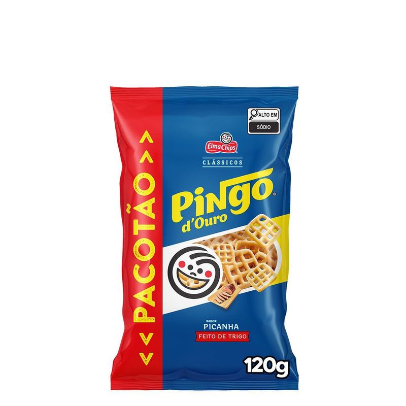 SALG-E.CH-PINGO-DOURO-120G-PICANHA