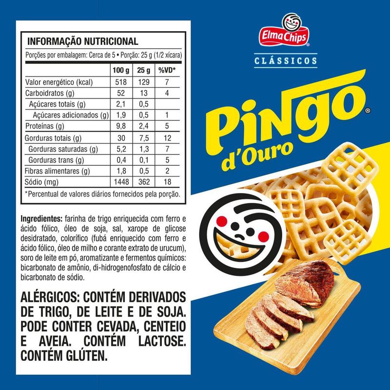 SALG-E.CH-PINGO-DOURO-120G-PICANHA