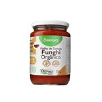 MOLHO-TOM-ORIGO-330G-ORG-FUNGHI