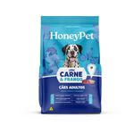 ALIM-CAO-HONEY-PET-15KG-AD-RMG-CARNE-FGO