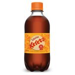 REFRIG-XERETA-350ML-PET-TUBAINA