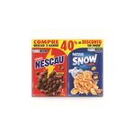 CEREAL-MAT-NESC-270G-SNOW-230G-40-