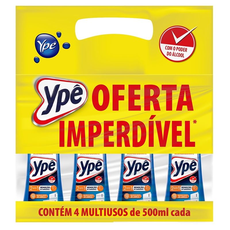LIMP-M-USO-YPE-500ML-C-4