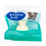 ALIM-CAO-PRIME-FULL-OSSO-N-5-6-60G