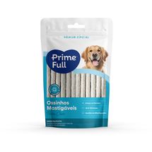 Alimento Cão Prime Full Osso Palito N10 110g