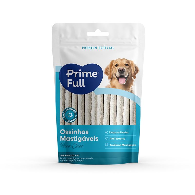 ALIM-CAO-PRIME-FULL-OSSO-PALITO-N10-110G