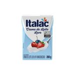 CR-LEITE-ITALAC-LEVE-200G