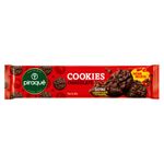 COOKIE-PIRAQUE-80G-CHOC