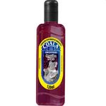 LIMP-PERF-CONC-COALA-120ML-ORQUID-NEGRA