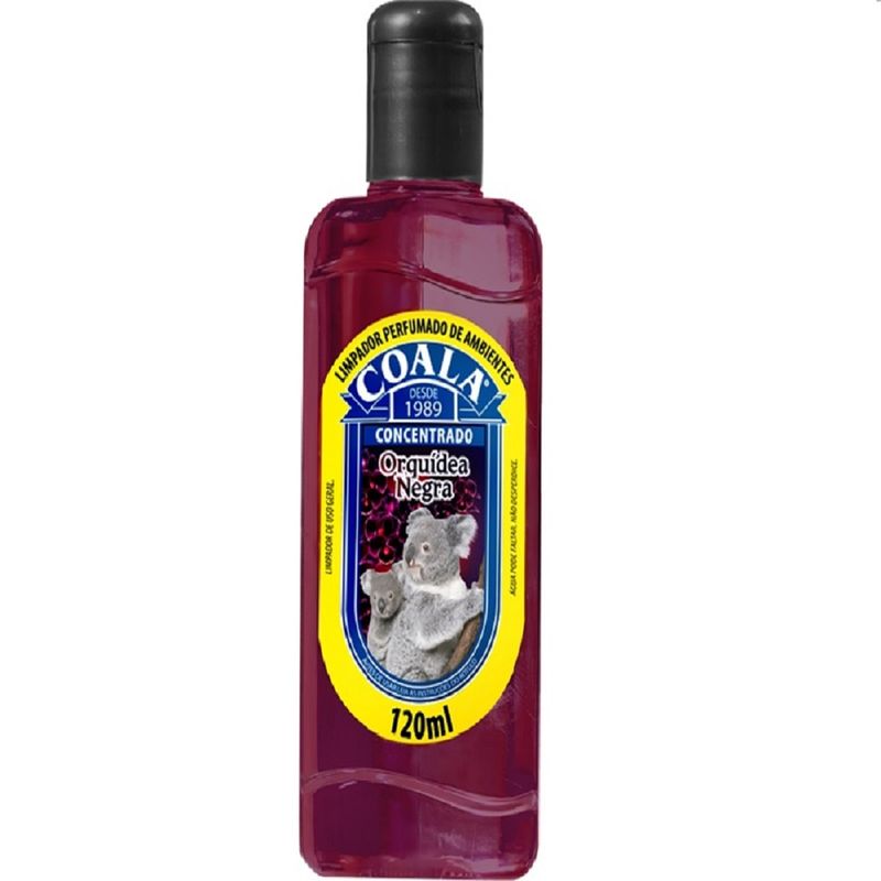 LIMP-PERF-CONC-COALA-120ML-ORQUID-NEGRA