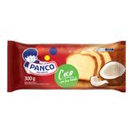 BOLO-PANCO-300G-COCO