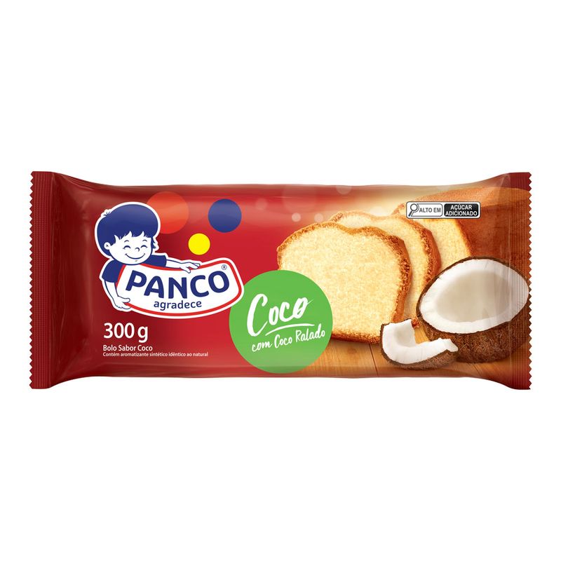 BOLO-PANCO-300G-COCO
