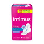 ABS-INTIMUS-C-8-C-ABAS-SUAVE