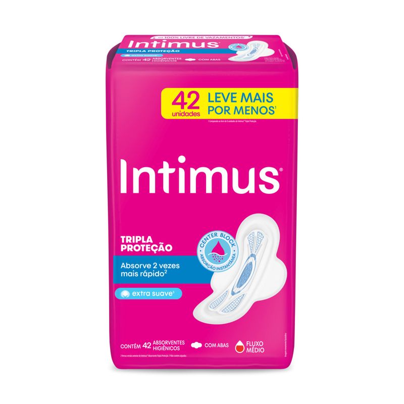 ABS-INTIMUS-C-8-C-ABAS-SUAVE