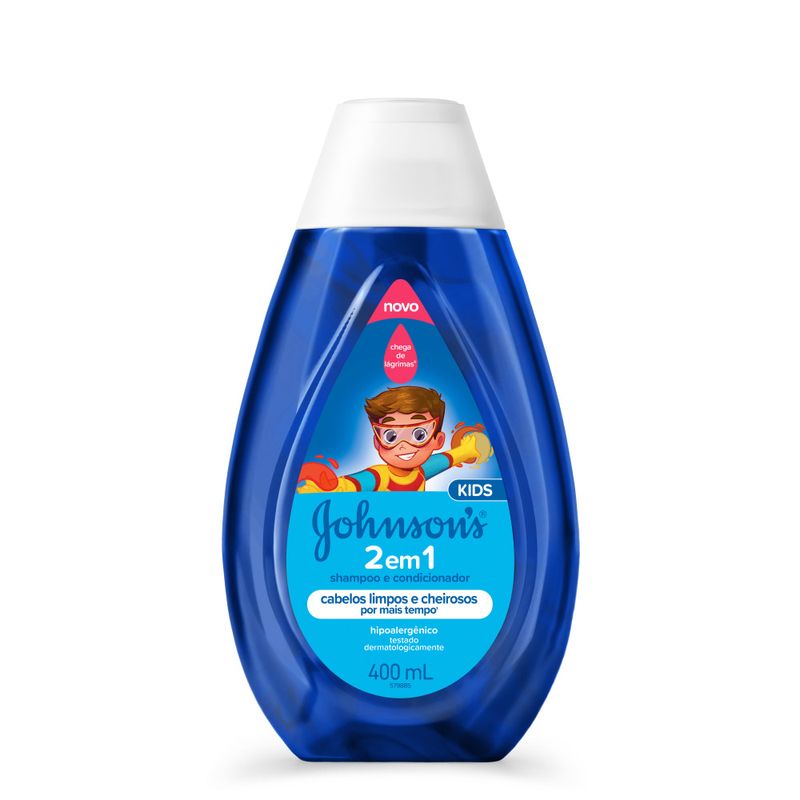 SH-COND-INF-JOHNSON-BABY-400ML