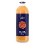 BEB-C-SUCO-MITTO-1L-TANGERINA