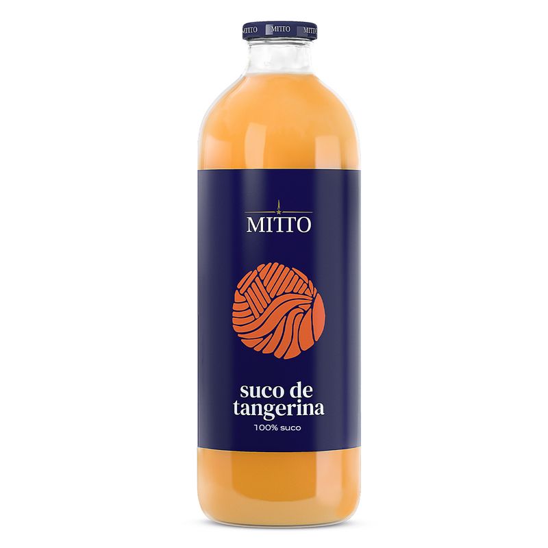 BEB-C-SUCO-MITTO-1L-TANGERINA