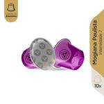 CAPSULA-3-CORACOES-C-10-COMP-M.PAUL-