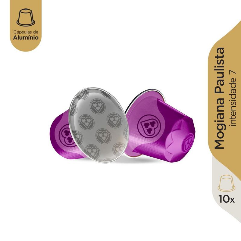 CAPSULA-3-CORACOES-C-10-COMP-M.PAUL-