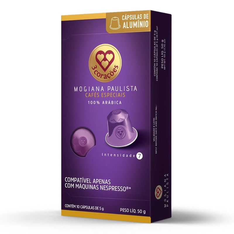 CAPSULA-3-CORACOES-C-10-COMP-M.PAUL-