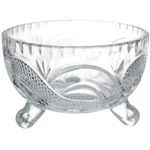 BOWL-VD-SOBR-DYNASTY-200ML-C-PES