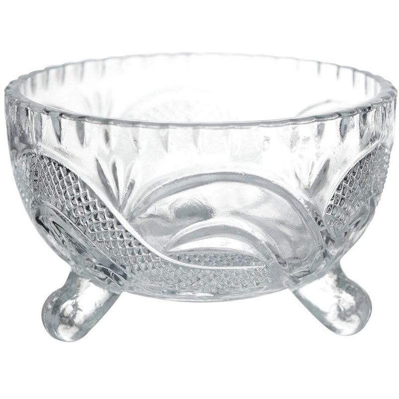 BOWL-VD-SOBR-DYNASTY-200ML-C-PES