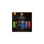 CAPSULA-3-CORACOES-C-10-COMP-M.PAUL-