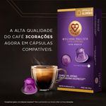 CAPSULA-3-CORACOES-C-10-COMP-M.PAUL-
