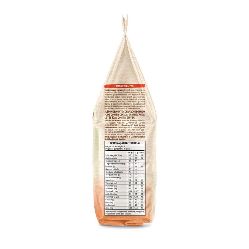 CEREAL-MUCILON-180G-SC-MULTICEREAIS