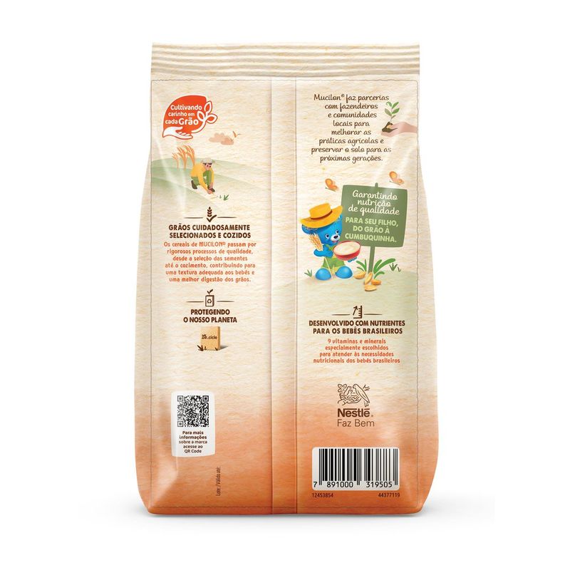 CEREAL-MUCILON-180G-SC-MULTICEREAIS