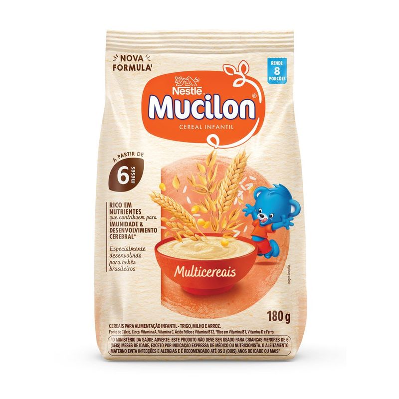 CEREAL-MUCILON-180G-SC-MULTICEREAIS