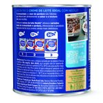 CR-LEITE-NEST-300G-LT