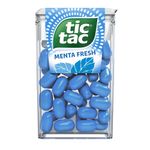 PASTILHA-TIC-TAC-145G-MENTA-FRESH