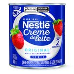 CR-LEITE-NEST-300G-LT