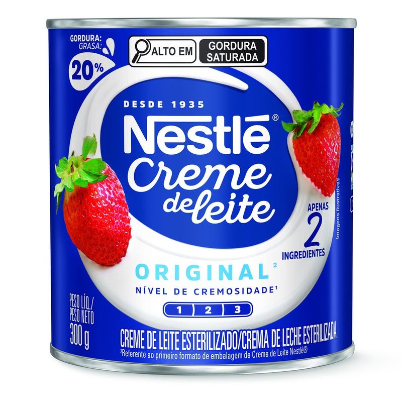 CR-LEITE-NEST-300G-LT