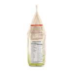 CEREAL-MUCILON-180G-SC-MILHO