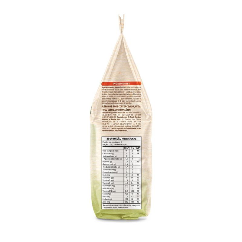 CEREAL-MUCILON-180G-SC-MILHO