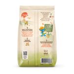 CEREAL-MUCILON-180G-SC-MILHO