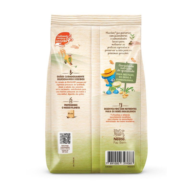 CEREAL-MUCILON-180G-SC-MILHO