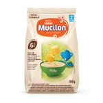 CEREAL-MUCILON-180G-SC-MILHO